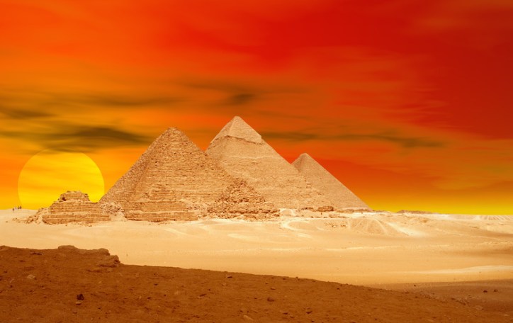 Mediale Lebensberatung - Mediale Gesundheitsberatung