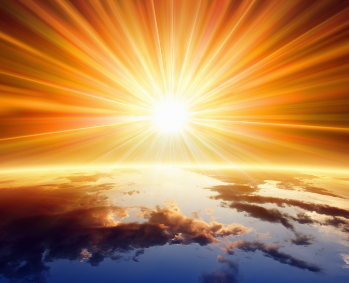 Mediale Lebesnberatung - Mediale Gesundheistberatung