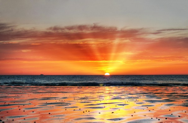 Mediale Lebensberatung - Mediale Gesundheitsberatung