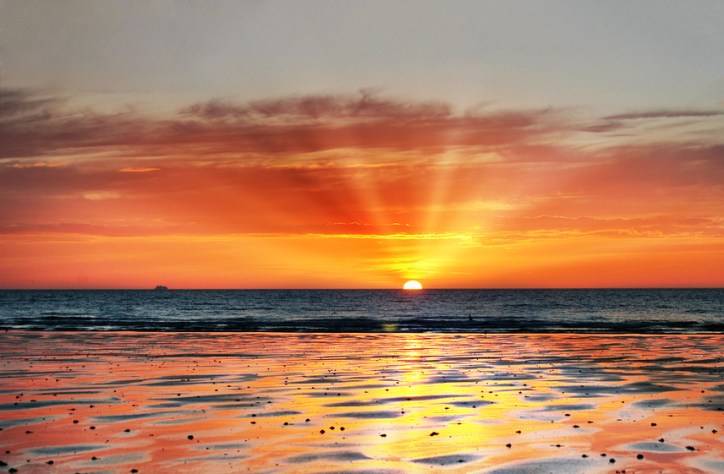 Mediale Lebensberatung - Mediale Gesundheitsberatung